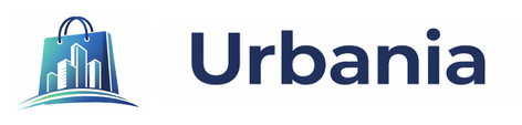 Urbania